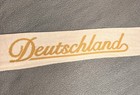 Bild 5 von 9