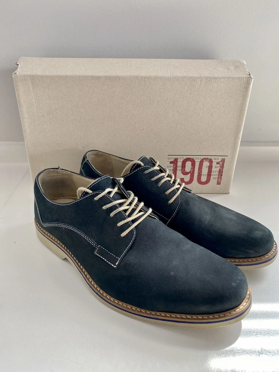 Nordstrom brand shoes sale