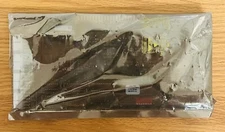 Simplex 562-922 H Fire Alarm Multi Channel Signal Card - New Sealed