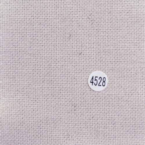 HEAVY 12oz LINEN COTTON FABRIC SOFA CHAIR UPHOLSTERY CURTAINS CUSHION JACKET 54" - Picture 124 of 190