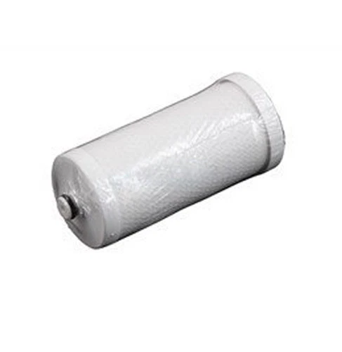 WESTINGHOUSE INLINE WATER FILTER RS643V RS645V RS643V RS645V*10 RS643T RS645T - Picture 3 of 3