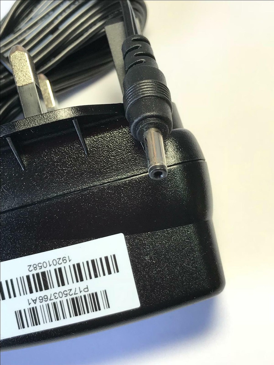 Adattatore 5V Aspirapolvere Senza Fili Caricabatteria 5V Per