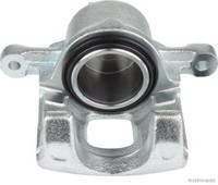 Herth+Buss Jakoparts J3218006 Bremssattel FüR Mitsubishi Suzuki