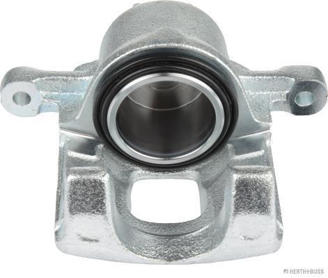 Herth+Buss Jakoparts J3218006 Bremssattel FüR Mitsubishi Suzuki-image