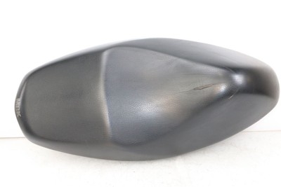 Selle D'occasion Pour Scooter MBK Flame X 125 (2007-2016) - Bon état Avec Petites Coupures