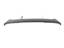 Spoiler für Heckklappe Hyundai I30 PD 17-19 5T XN3 87251G4000 87250-G4000