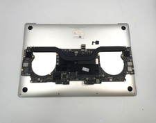 Defective MacBook Pro 16 A2141 2019 Logic Boa...