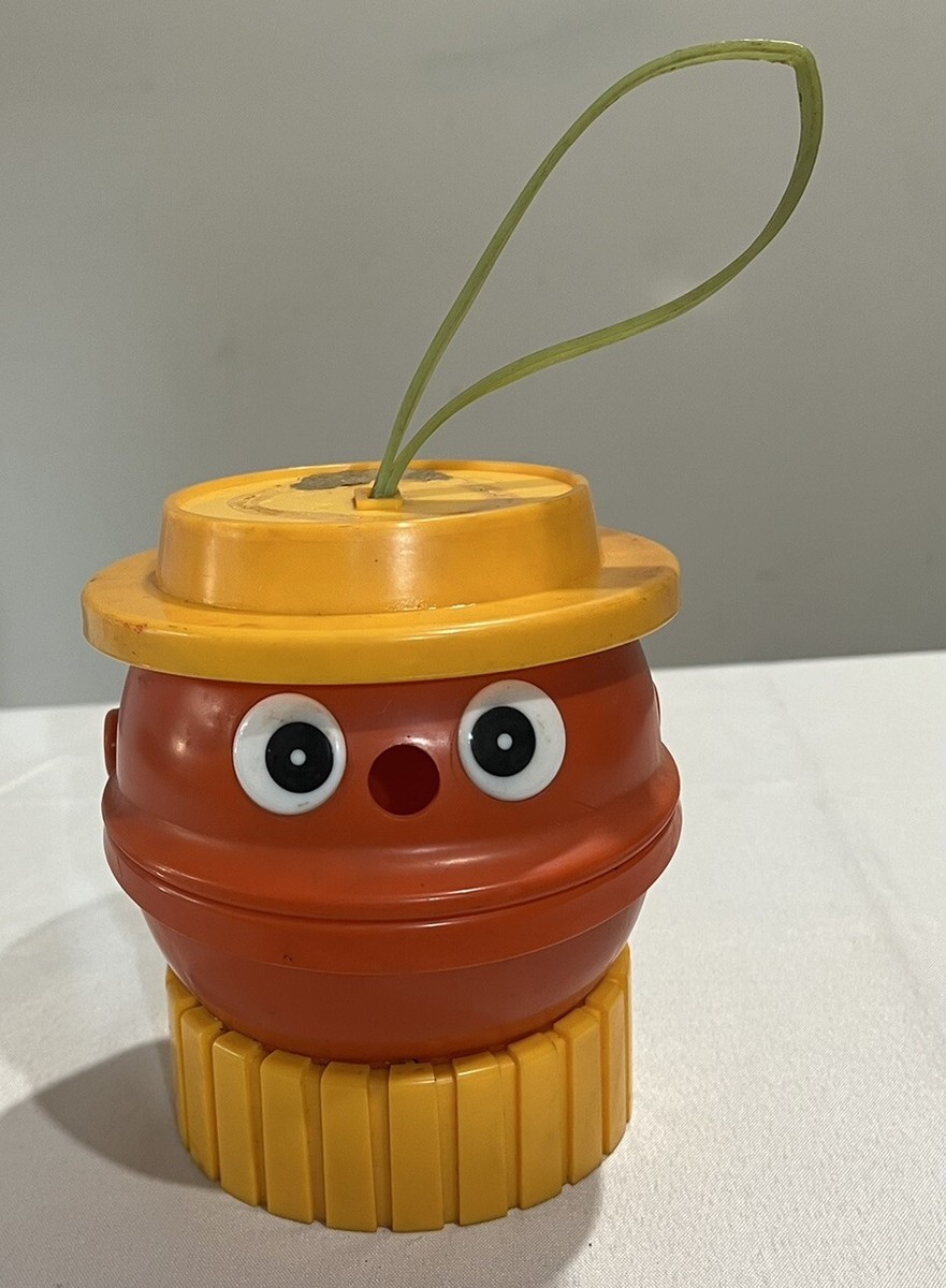 邦楽 Magic  melodys  MR.Children 邦楽 Magic melodys MR.Children 邦楽 Magic melodys MR.Children 邦楽