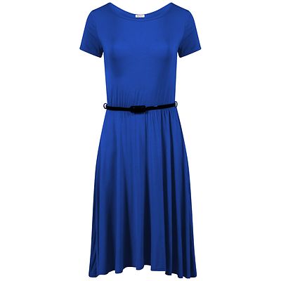 off the shoulder geometric print dress Plus Size Off The Shoulder Geo Maxi Dress, Multi, 22/24