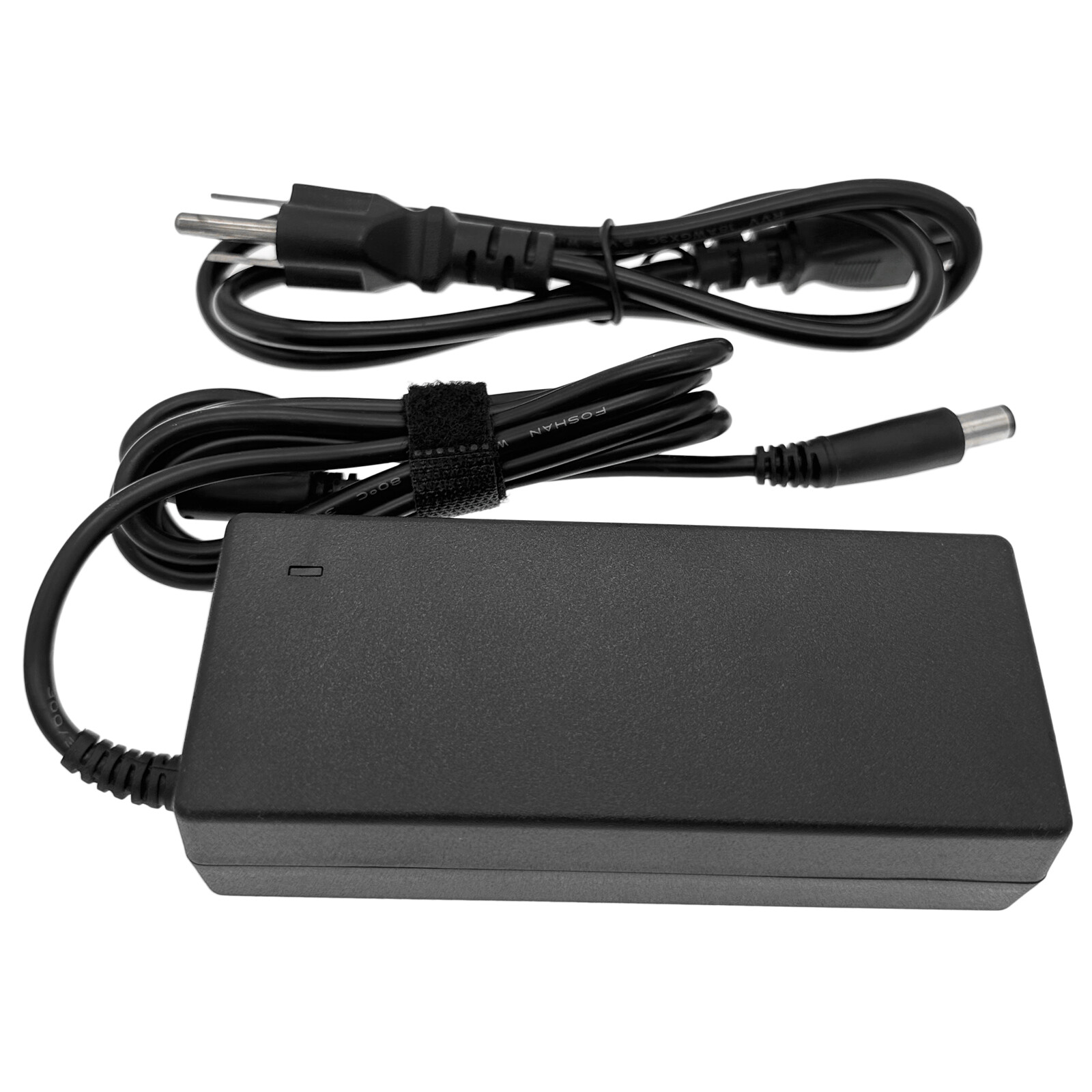 AC Power adapter Charger For Dell Vostro 1015 1700 3350 3550 3700 3750 90W