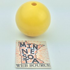 knex big ball factory ebay