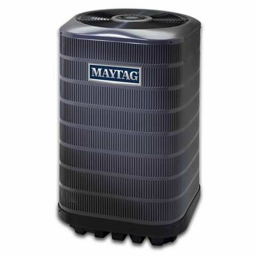 Maytag 3 Ton Up To 16 Seer R410a Split Ac Condenser Msa6bf036k For Sale Online Ebay