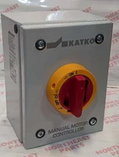 ALtech Corp KET316UL Y/R