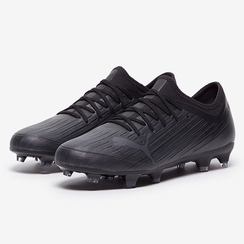 ⭕️ PUMA Ultra 3.1 Fg/Ag (Men's Size 11 