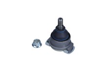 Rotule de suspension Volvo 122