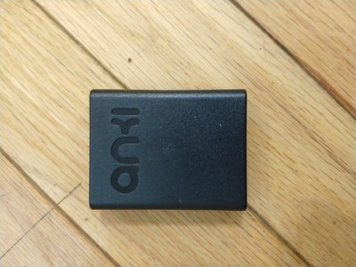 anki overdrive cozmo