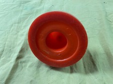 Air Hockey Replacement Paddle 3.75"x2.5"  Free Shipping