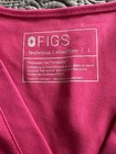 Afbeelding 2 van 16