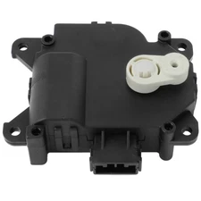 For Honda Odyssey 2011-2017 604-873 79140TK8A51 HVAC Blend Door Actuator