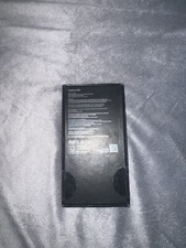 Samsung Galaxy S23 SM-S911U - 256GB - Cream Unlocked 