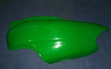 Carénage Couvercle Fianchetto Arrière Gauche MBK Yamaha Ovetto Neo's 50CC