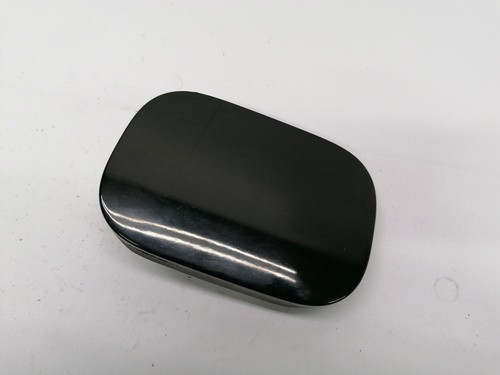 Mercedes W203 - Tankdeckel Tankklappe Tankverschluß A0005843117 (10)