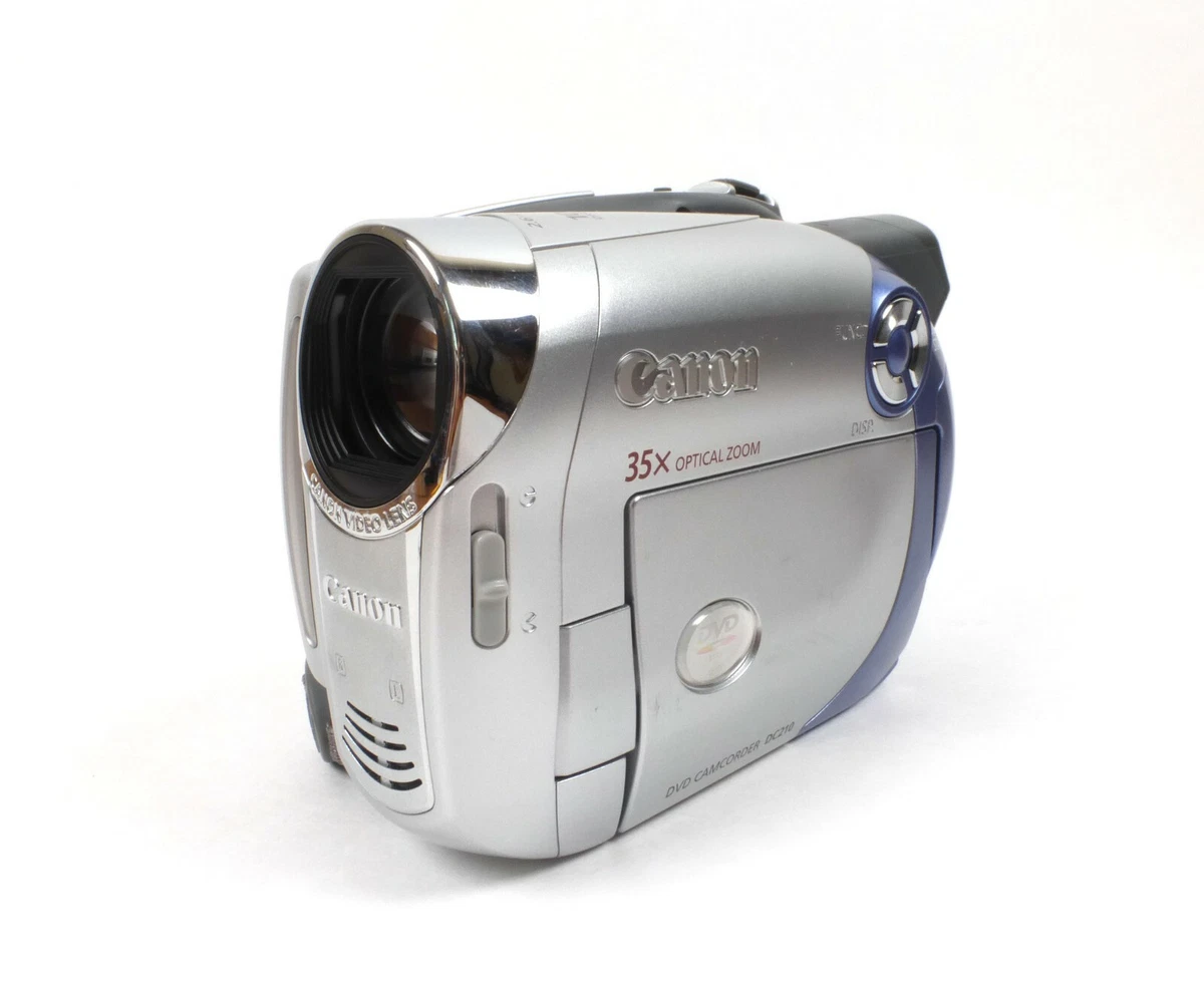 fuji xa 1