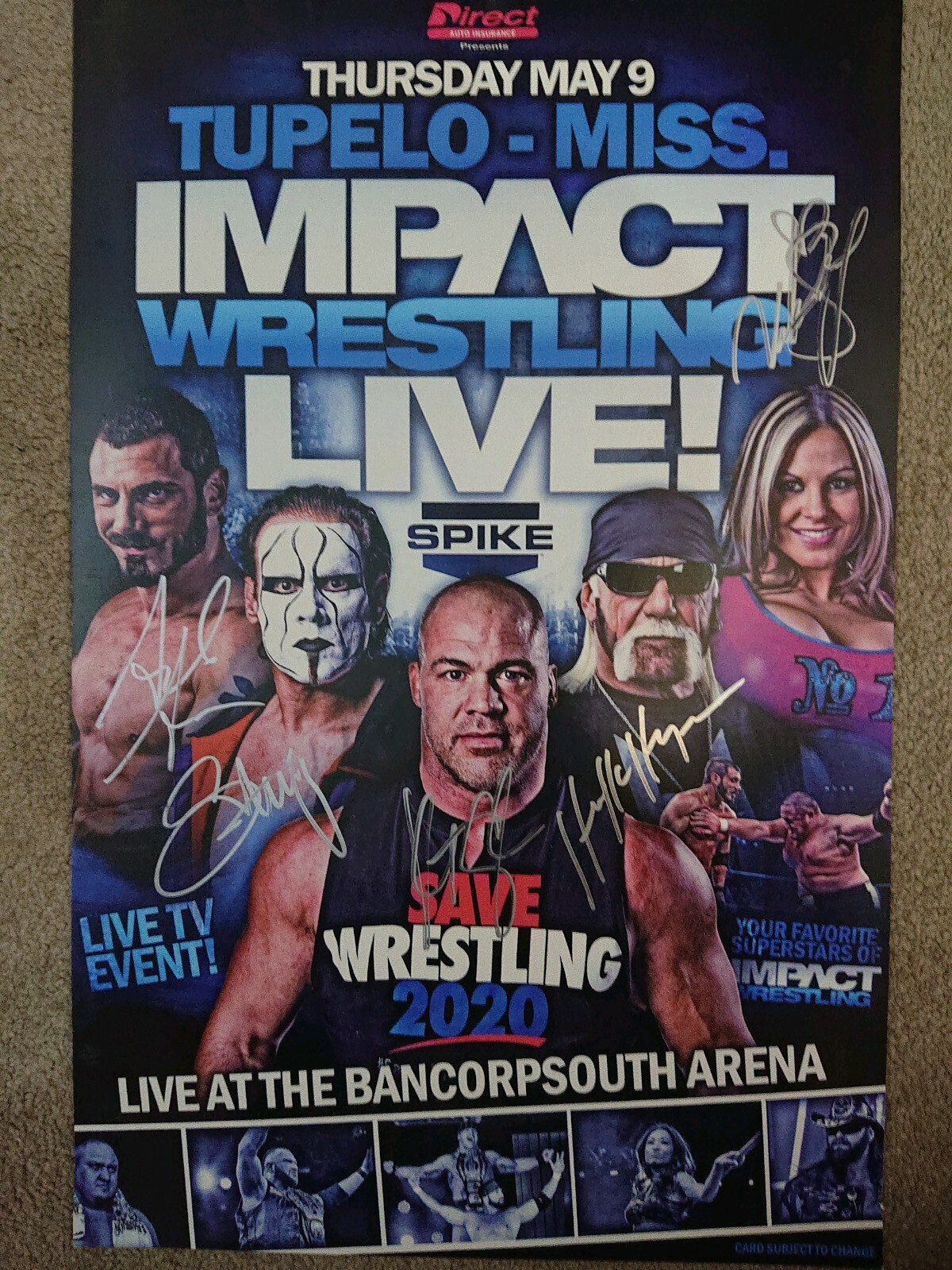Ebay Item For Sale