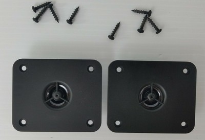 boston acoustics replacement parts