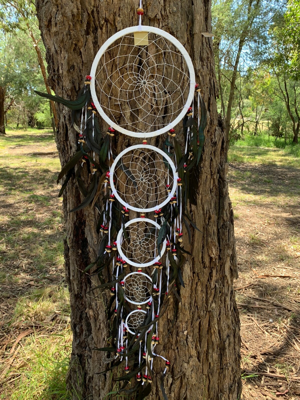 Picture 1 of 10