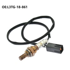 Oxygen O2 Sensor L3TG-18-861, L3TG18861C for Mazda