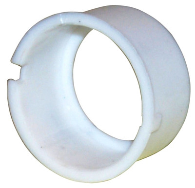Monark fitting ring for Bosch 14 / 28 V 27 - 90A generator cf. no.: 1120591060