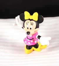 Awesome 2" Mini Mouse Disney 