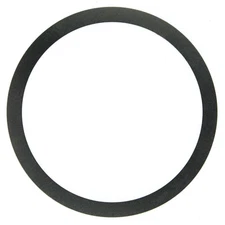 Bezel Spring Flat For Insert Fits Rolex GMT 1675 16750 16753