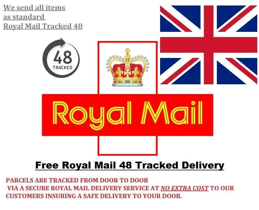 12 Pack Wire Brush Stainless Steel Wooden Handle 20cm Rust Removal Workshop DIY - Image 4 of 4