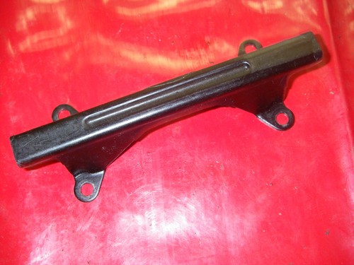 Steuerkettenschiene timing chain guide Motor Steuerkette KAWASAKI EN KLE 500