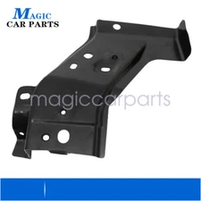 New Radiator Support Side Panel Fits For Nissan Rogue Special Edition 19-20