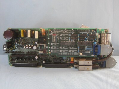 MITSUBISHI MR-S11-100-E31 Servo Drive MRS11100E31 Shipped by