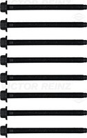 Victor Reinz 14-32344-01 Bolt Kit, Cylinder Head For CitroËN Jaguar Land Rover P