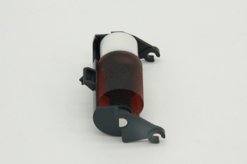 A3CFPP4H00 Separation Roller Assembly fits for Konica Minolta C224 C284 ...