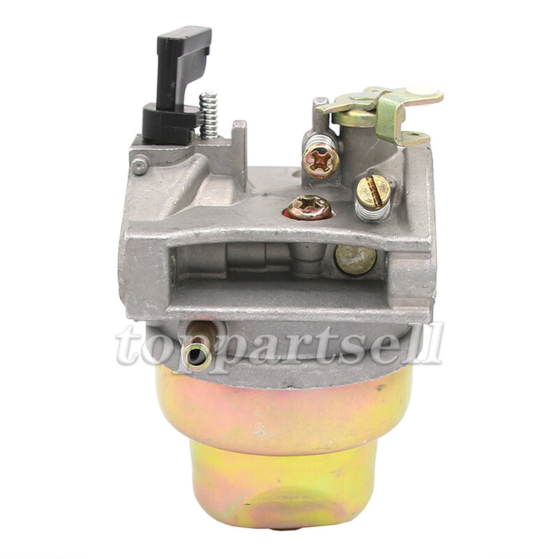 Vergaser-Kit Für Honda G150 & G200 Motoren – Ersetzt Teile 16100-883-095 / 105, Inkl. Dichtungen & Ölrohr