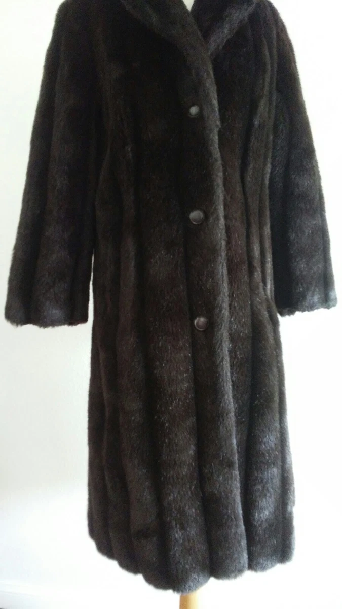 Royal mink by hillmoor clearance