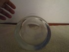 Gulf COLLECTORS SERIES GLASS “THE GREAT DEPRESSION YEARS” 6.25” tall — photo 10