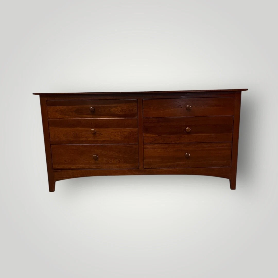 Ethan Allen Wood Dressers & Chests of Drawers for sale | eBay