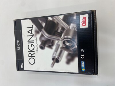 3mmセミドライ/バックジップ【カール起毛素材】サイズ選べます