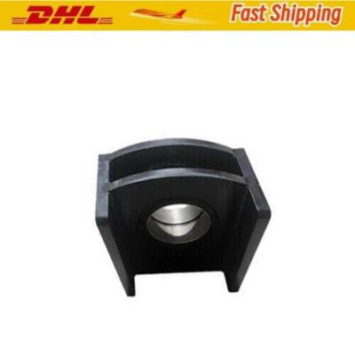 Replacement Flange Bearing For Case IH Combine Harvester 47551665 4077 4088 4099