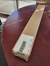 NIB Trerice AX9140644 Adjustable Angle Thermometer