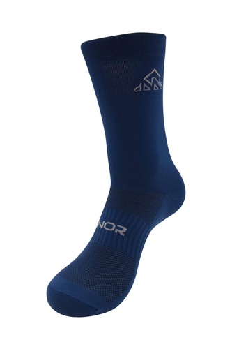 Unisex Cycling Socks - Picture 27 of 39