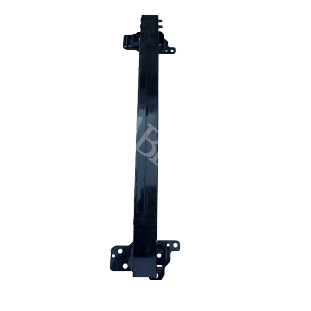 For Bentley Continental Flying Spur bumper skeleton OEM:3W3807105C