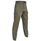 French Army pants green army trousers new all sizes Free shipping